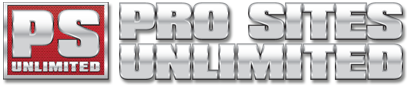 ProSitesUnlimited_Logo420x90.png