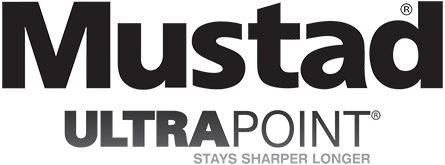 mustad-black-and-ultrapoint445.png