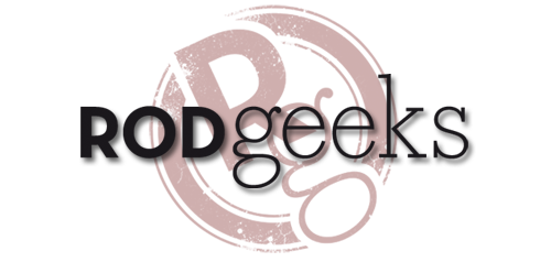 RODgeeks.png